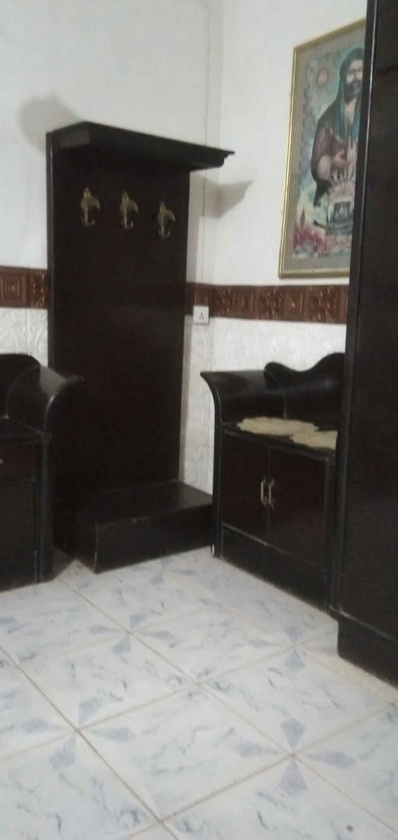 السعر مليون وبي مجالمكان حله ابو غرق الهندية, كربلاء


**إذا كنت صاحب هذا الإعلان وتريد حذفه لأي سبب، رجاءا أرسل رسالة إلى الدعم الفني**