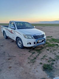 07829435466