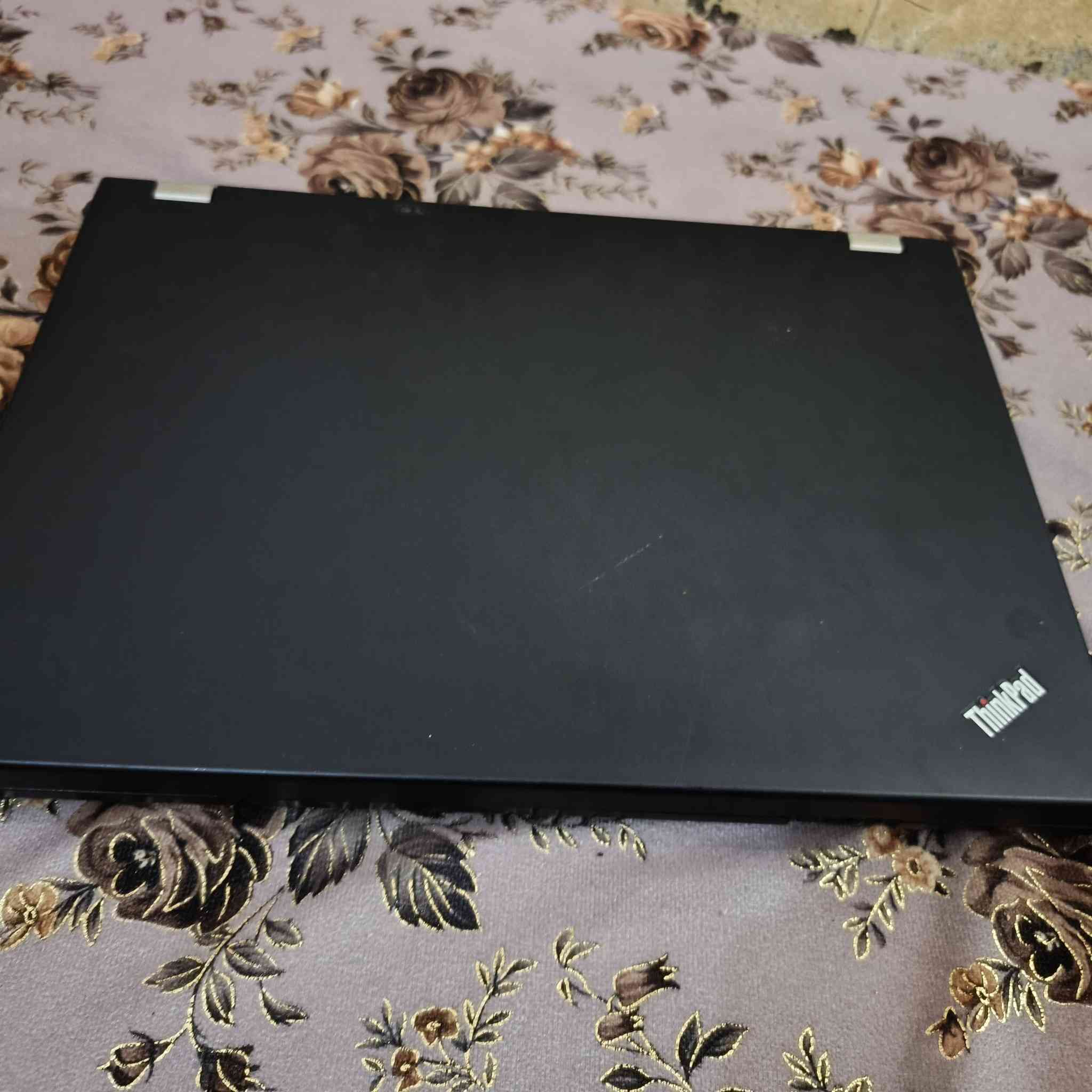 لابتوب لينوفه ما مفتوح  مراوس بااكس بوكس وان


**إذا كنت صاحب هذا الإعلان وتريد حذفه لأي سبب، رجاءا أرسل رسالة إلى الدعم الفني**