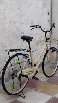 نجف • موديل ٢٢ • نظيف