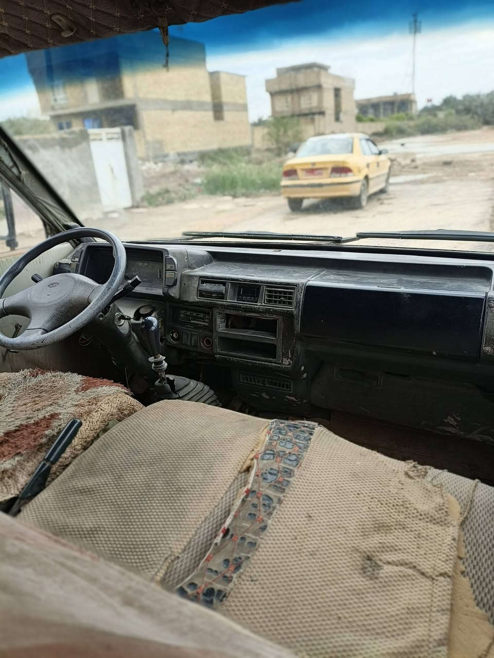 سلام عليكم كيه بستا البيع مكينه كير اكسن مكفولات شواصي جدد حداديه خير من الله غرفتها نضيفه رقم بابل احمر راعيها ما اندله ابيع كوم حديد 16 او بيها مجال بابل القاسم ***********
