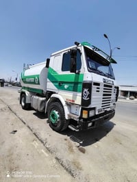 سكانيا 113 • موديل 93 • باسمي شرط التحويل