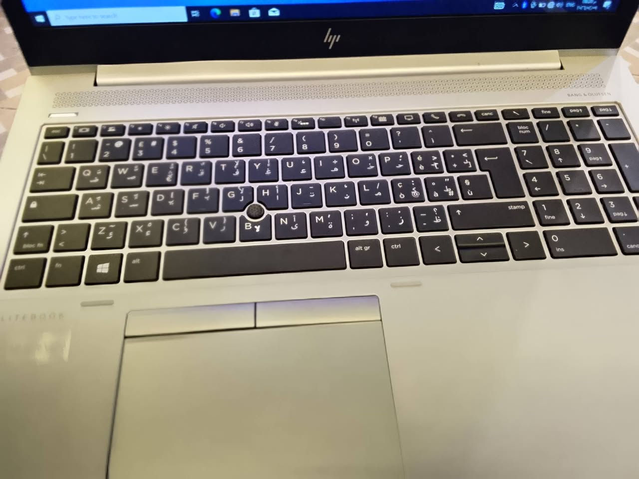 سعر 400 وبيه مجال


**إذا كنت صاحب هذا الإعلان وتريد حذفه لأي سبب، رجاءا أرسل رسالة إلى الدعم الفني**