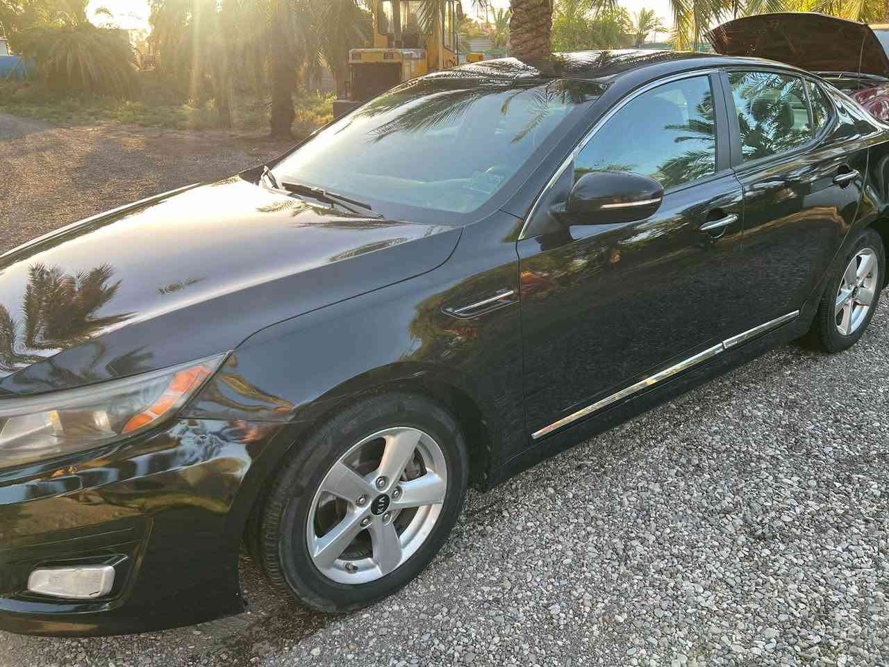 تحيه طيبه اوبتيمه أمريكي 2015 حدث بنيد فقط وصبغ الهلالات الخلفيه فقط بدون حدث رقم واسط عنوان كوت سعر 110 مركز المدينه *********** دهل اوران, واسط
