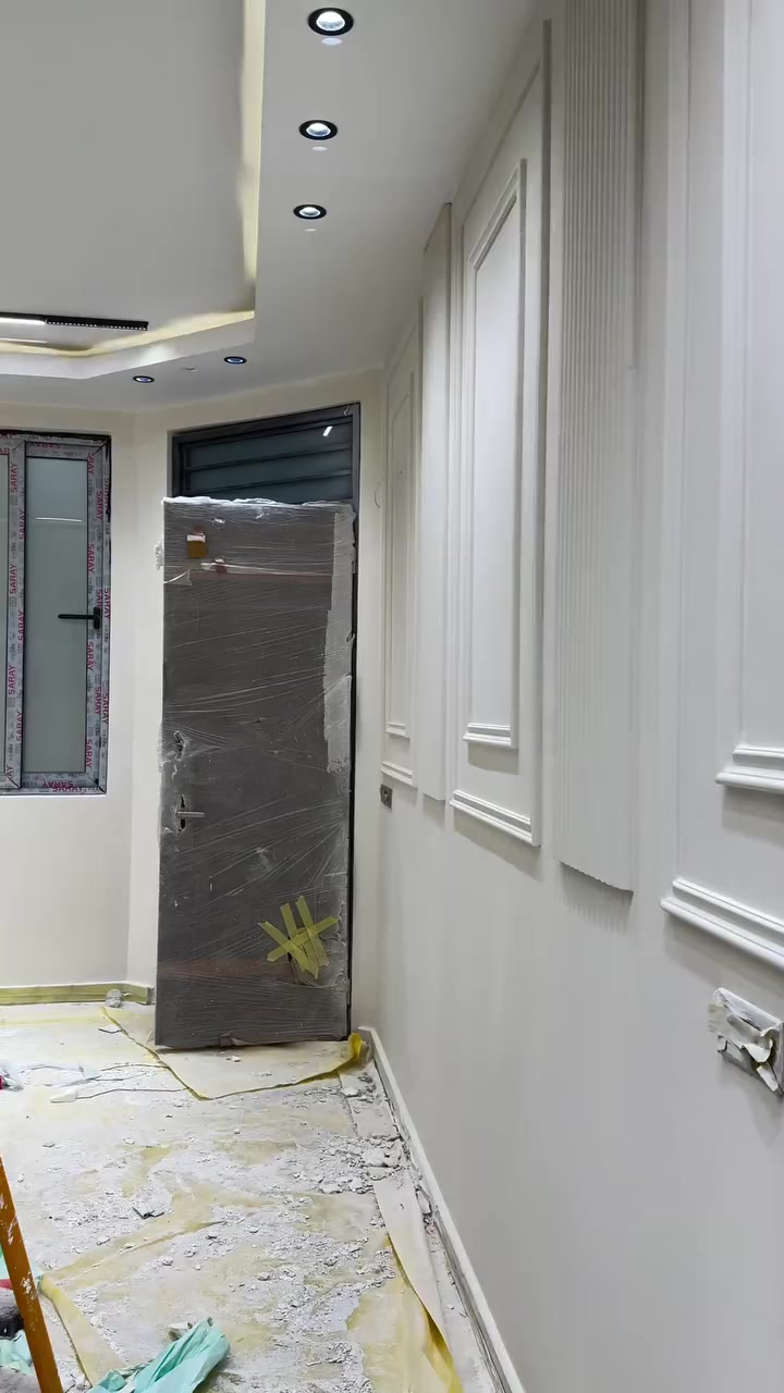 مستعدون لعمل كافه انواع الديكورات المغربيه 
***********
