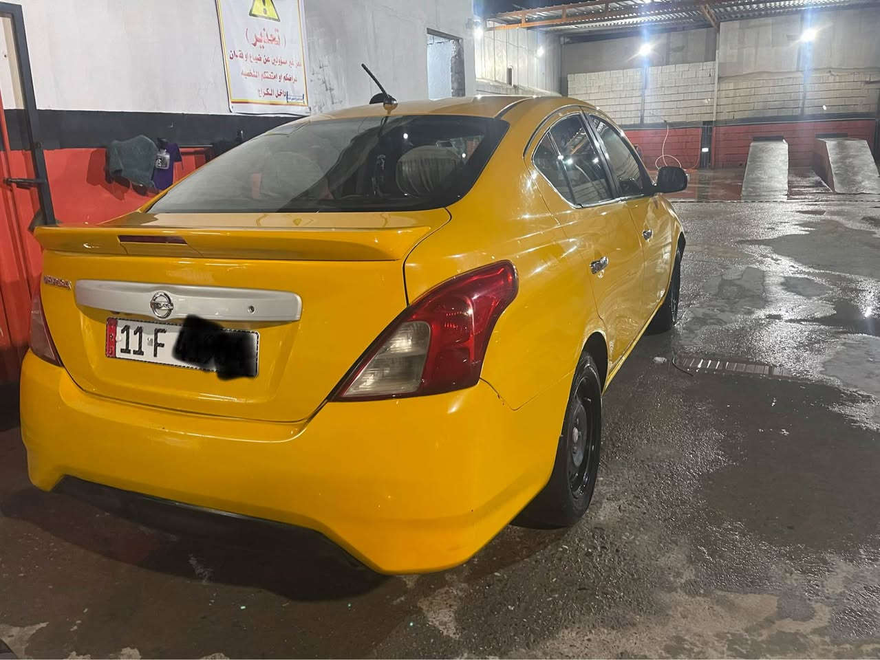 مبدل جاملغ وبونيد شرط تحويل ***********
*********** كركوك, العراق
