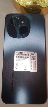 تكنو اسبار كو كولش نظيف ذاكره 128 بطاريه 5000 سعر 115 كربلاء هاتف 0780...