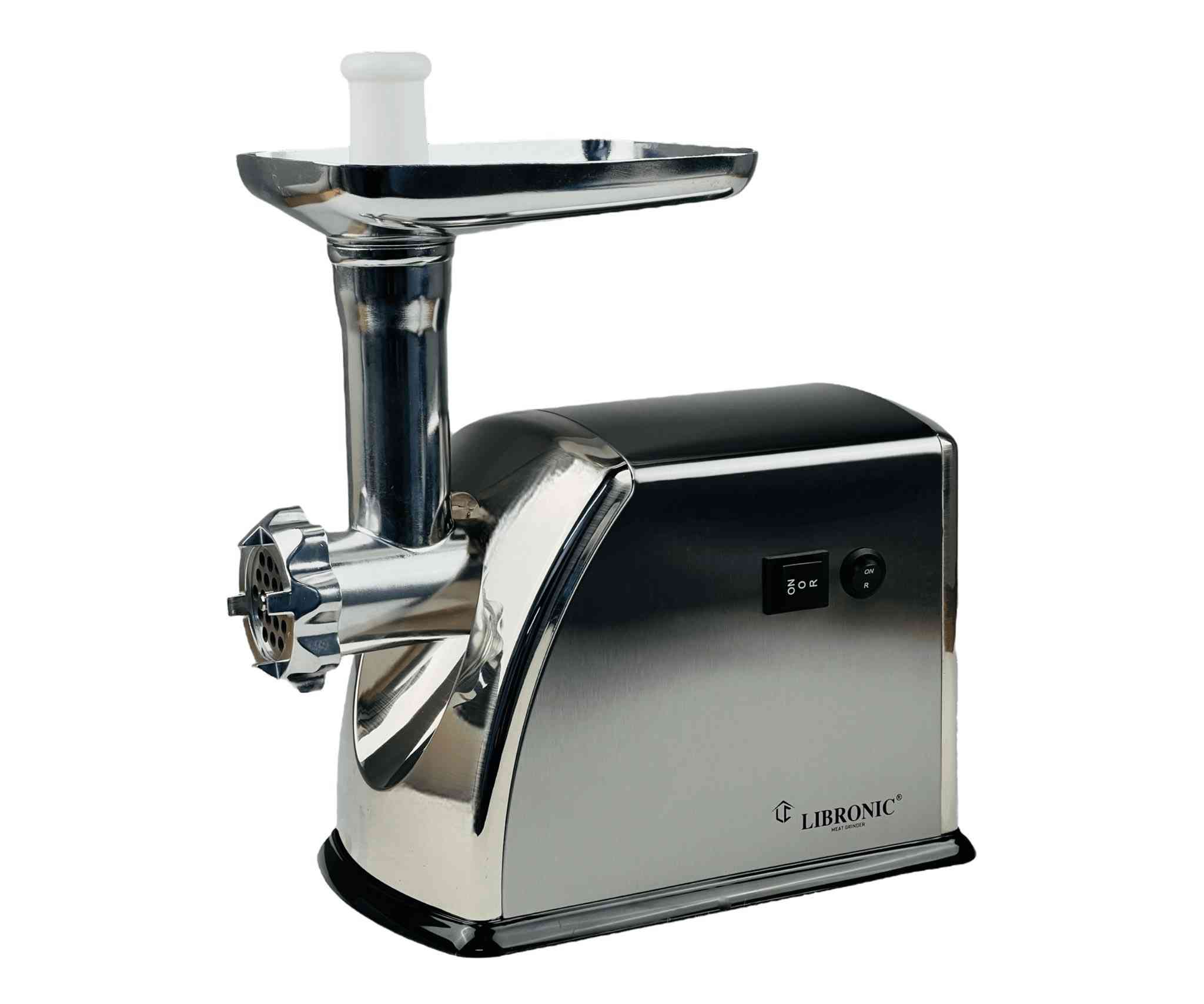 مثرامه لحم ستيل ب 50 الف وتوصيل 5


**إذا كنت صاحب هذا الإعلان وتريد حذفه لأي سبب، رجاءا أرسل رسالة إلى الدعم الفني**