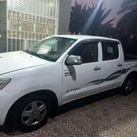 سلاام عليكم بيكم فلا ونزه موديل 13 كفاله شاصي 19 07735358359