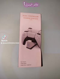 قاعدة شحن لجهاز ‏P-5‏ مؤشر الشحن السعر ١١ الف + توصيل ٥ للحجز واتساب 0...