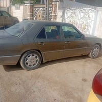 مكينة ٢٫٥ • شاشة تاب • رقم بغداد