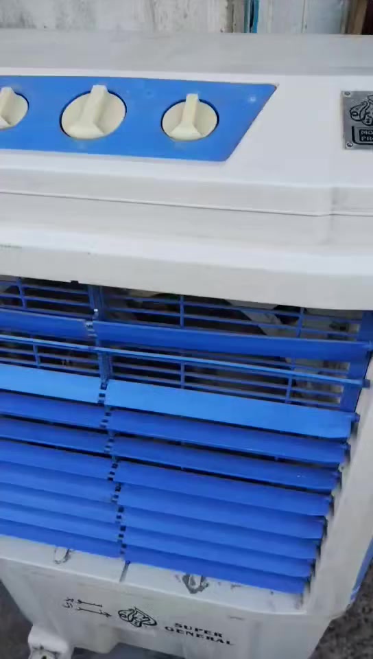 كونفيرا حجم كبير جنرال للبيع شغالة وعالفحص ونظيفة سعر مناسب فقط نقص حلفات عنوان بغداد الشرطة الخامسة


**إذا كنت صاحب هذا الإعلان وتريد حذفه لأي سبب، رجاءا أرسل رسالة إلى الدعم الفني**