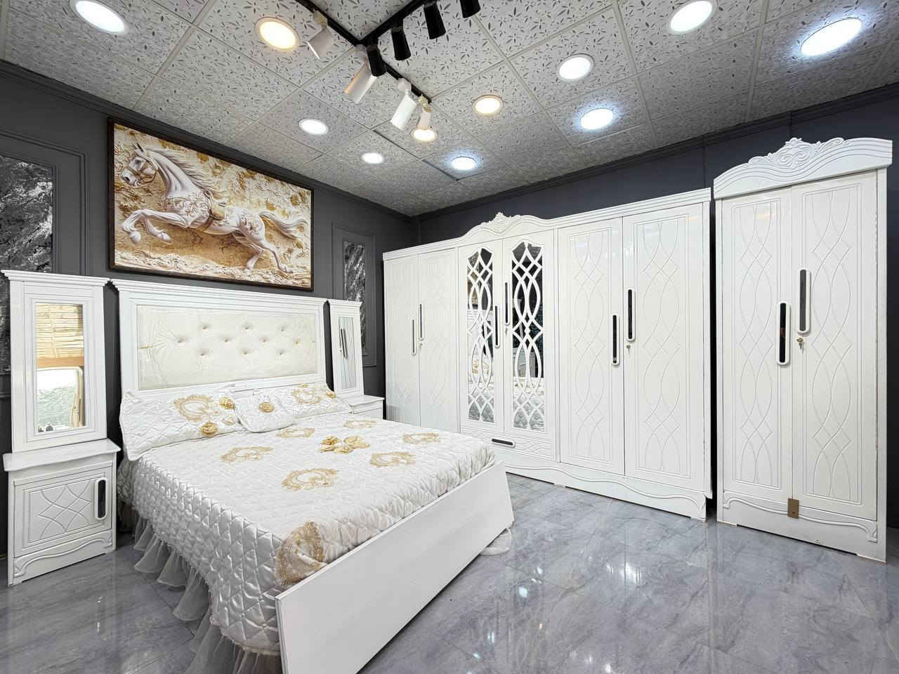 غرف عراقيه


**إذا كنت صاحب هذا الإعلان وتريد حذفه لأي سبب، رجاءا أرسل رسالة إلى الدعم الفني**