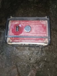 مولده • شغاله • للبيع