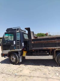 هينو أنكر البيع 07803927739