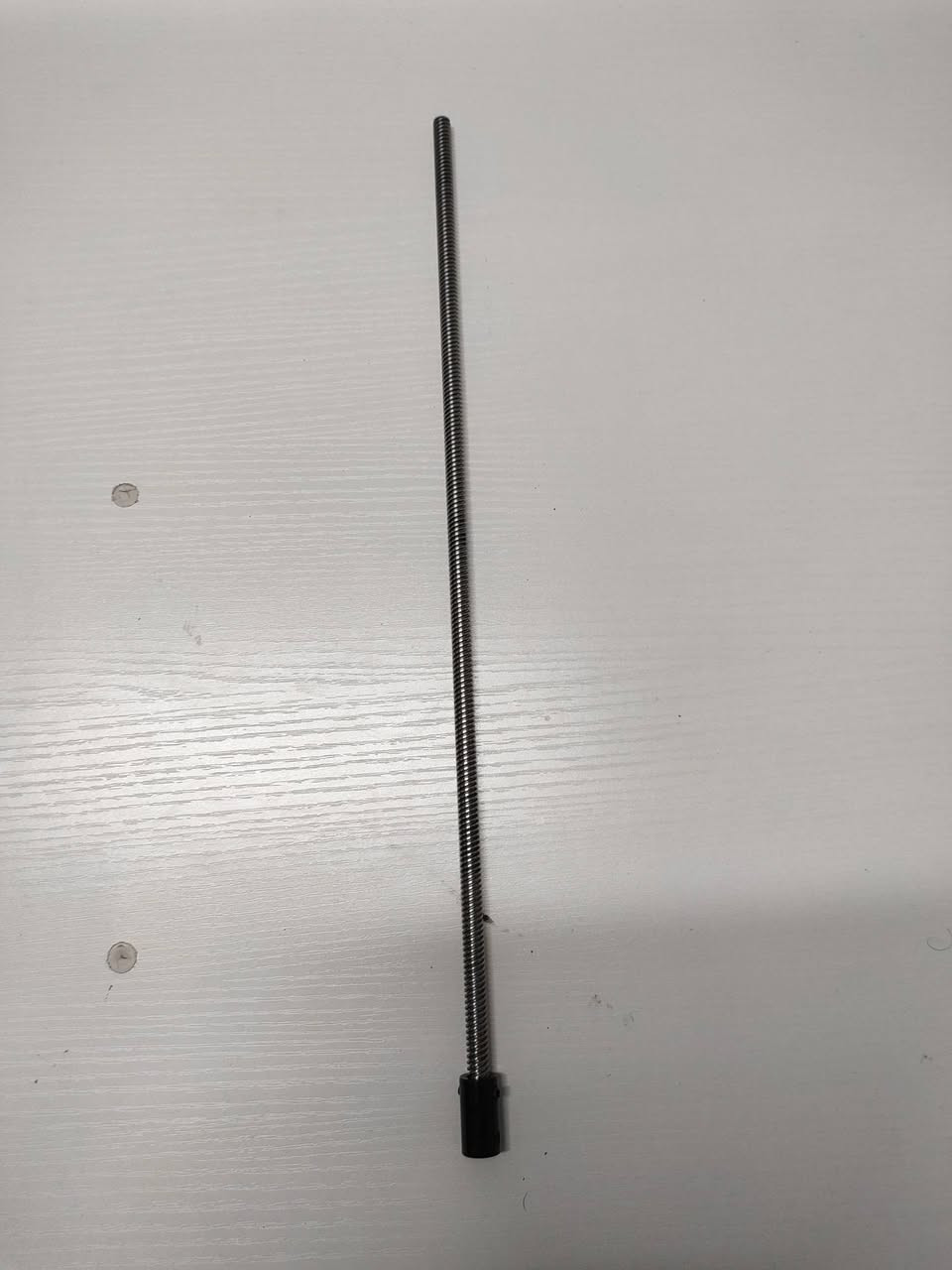 ليفيده اي قطعه يراسلني


**إذا كنت صاحب هذا الإعلان وتريد حذفه لأي سبب، رجاءا أرسل رسالة إلى الدعم الفني**