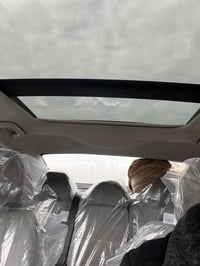 فول مواصفات • ٢٠٢١ • رقم بابل