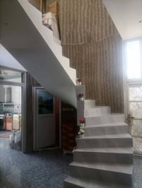 نجف النداء • ٢٠٠م • موقع تجاري