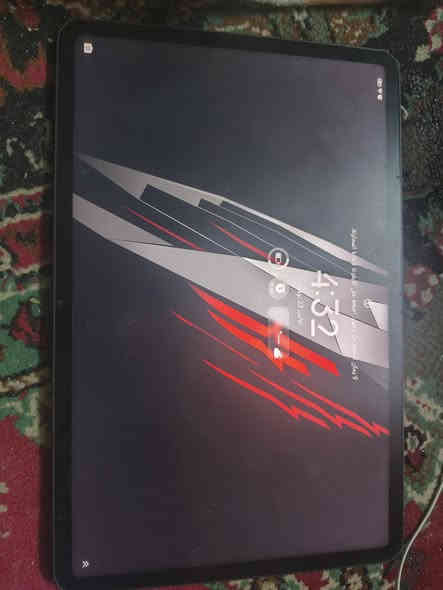 ايباد ريد ماجك نوفا ايباد نضيف كلش نضافته ٩٥ او اكثر ايباد كامل ملحقاته شاحنه وكارتون ويا كفر هديه مشتري من امزون ايباد لا يصرف شحن ولا شي ايباد بعده جديد شخط مابي سعره ٧٠٠ وبي مجال للطيبين متواجد ولتساب ***********
