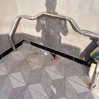 07744937729 للبيع