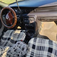 سمند • ٢٠٠٨ • سنوية ٢٠٢٧