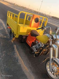 ستوته امتيار • مديل 14 • تشغيل عن بعد