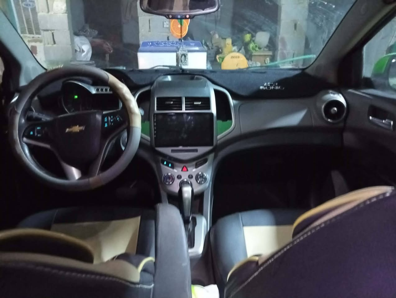 البيع السعر 66مجال بسيط


**إذا كنت صاحب هذا الإعلان وتريد حذفه لأي سبب، رجاءا أرسل رسالة إلى الدعم الفني**