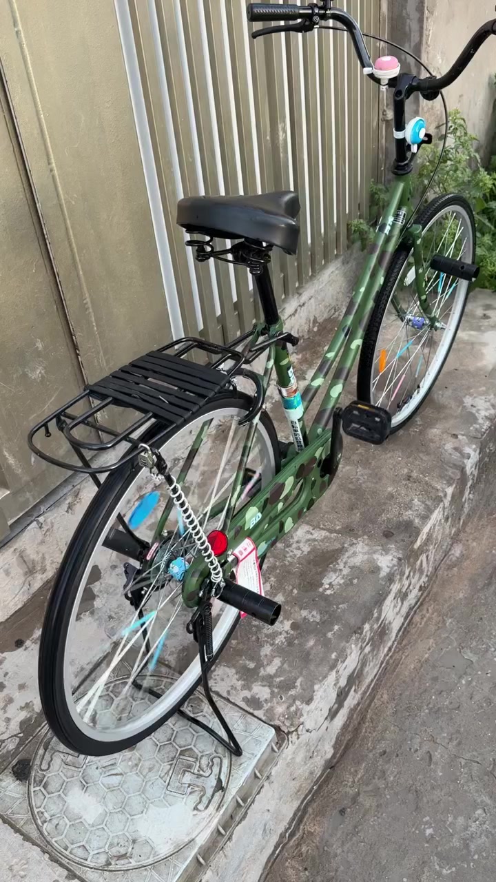 فقط مراوس مكاني نجف حي ميسان


**إذا كنت صاحب هذا الإعلان وتريد حذفه لأي سبب، رجاءا أرسل رسالة إلى الدعم الفني**