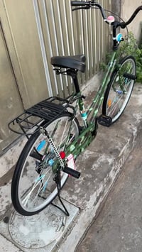 مراوس مكاني • نجف حي ميسان