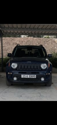 جيب رنجيد 2020 للبيع باسمي السياره   دفتر بنزين بي   ماشيه السياره 39 ...