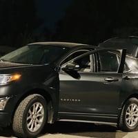 إيكوينوكس للبيع محرك 1500تيربو 2018 LT كلين  وراد امريكي  رقم بابل  بص...