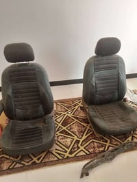 كشنات ريو ٢٠٠٥ مستعمل للبيع السعر .50 الف٠٧٨١٧٩٦٠٨١٨