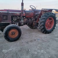 عنتر • موديل٨٨ • بابل أسكندريه