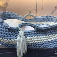 فرشه • جديدة • حياكه