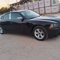 جارجر ٢٠١٤ • مكينه ٣٦٠٠ • باسمه