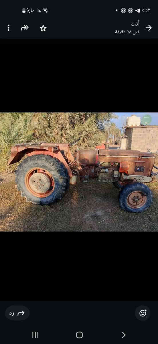 عنتر للبيع بدون موديل ٨٨ بلاادي بريك باور  كهربائيات ثكال وره وكدام  ميسان ***********
