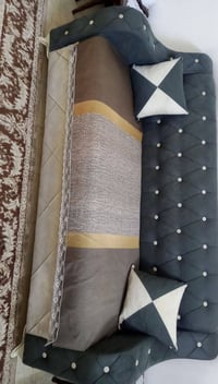 تخم • ٨مقاعد • كنب