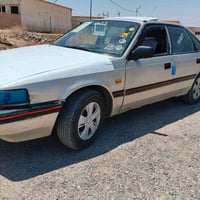 باسم سيف • مسجلة • ١٩٩١