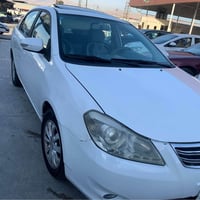 سیارەی بیوایدی مۆدیل 2014 قەپات مواسەفات گیرومەکینە نیلاد ی  سیارەکە ز...