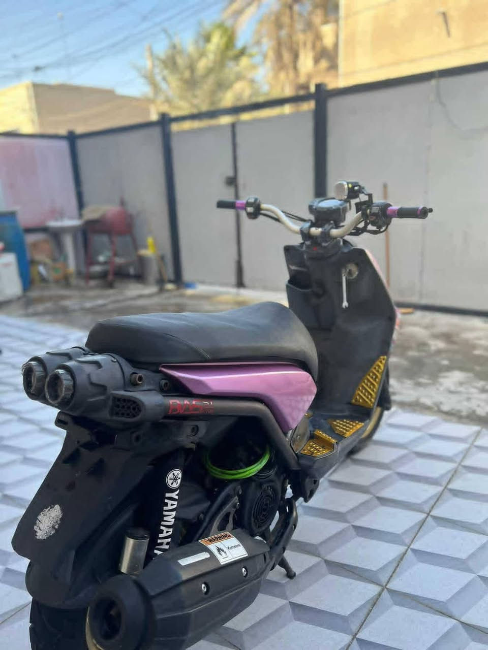 كفاله عامه من كلشي
واتساب فقط ***********
