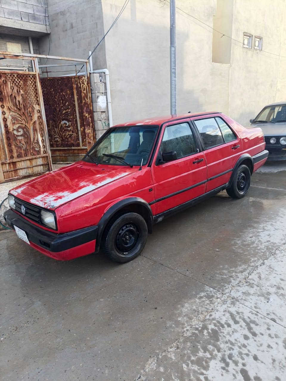 جيت نظيفه وضع شركه مكينه 08 مكينه جديده السعر 24 مكان موصل الايمن


**إذا كنت صاحب هذا الإعلان وتريد حذفه لأي سبب، رجاءا أرسل رسالة إلى الدعم الفني**