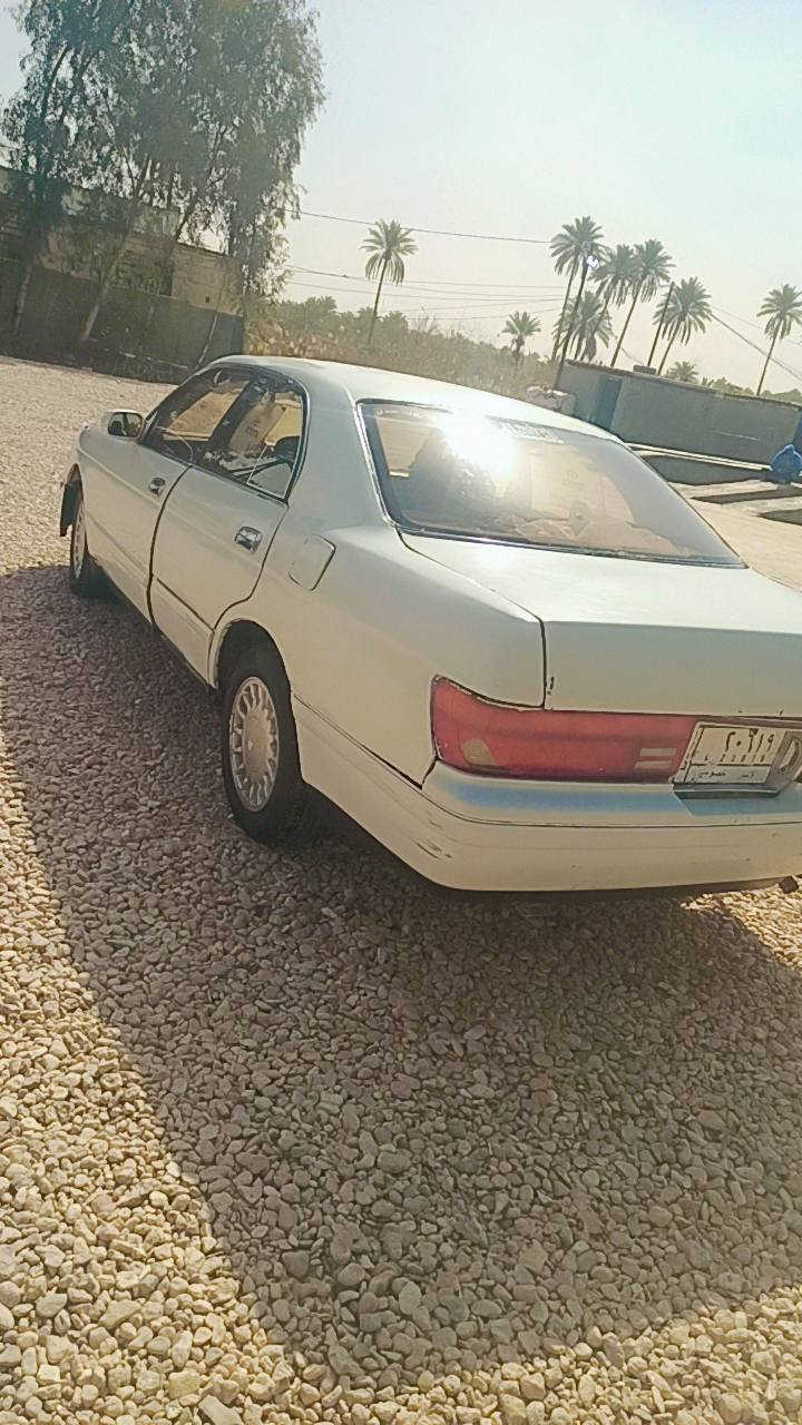 بطه منفصل موديل 1994رقم انبار مشروع وطني مكينه جديده كير لبارحه شاده مال كصه كامله جاهزه مكفوله اصوليات ومكفوله من الكص والنقل الجثه سعرها (35)قفل الشكر شوفت عينك وبالحقيقة احلى من الصور الاستفسار الاتصال على الرقم ***********
