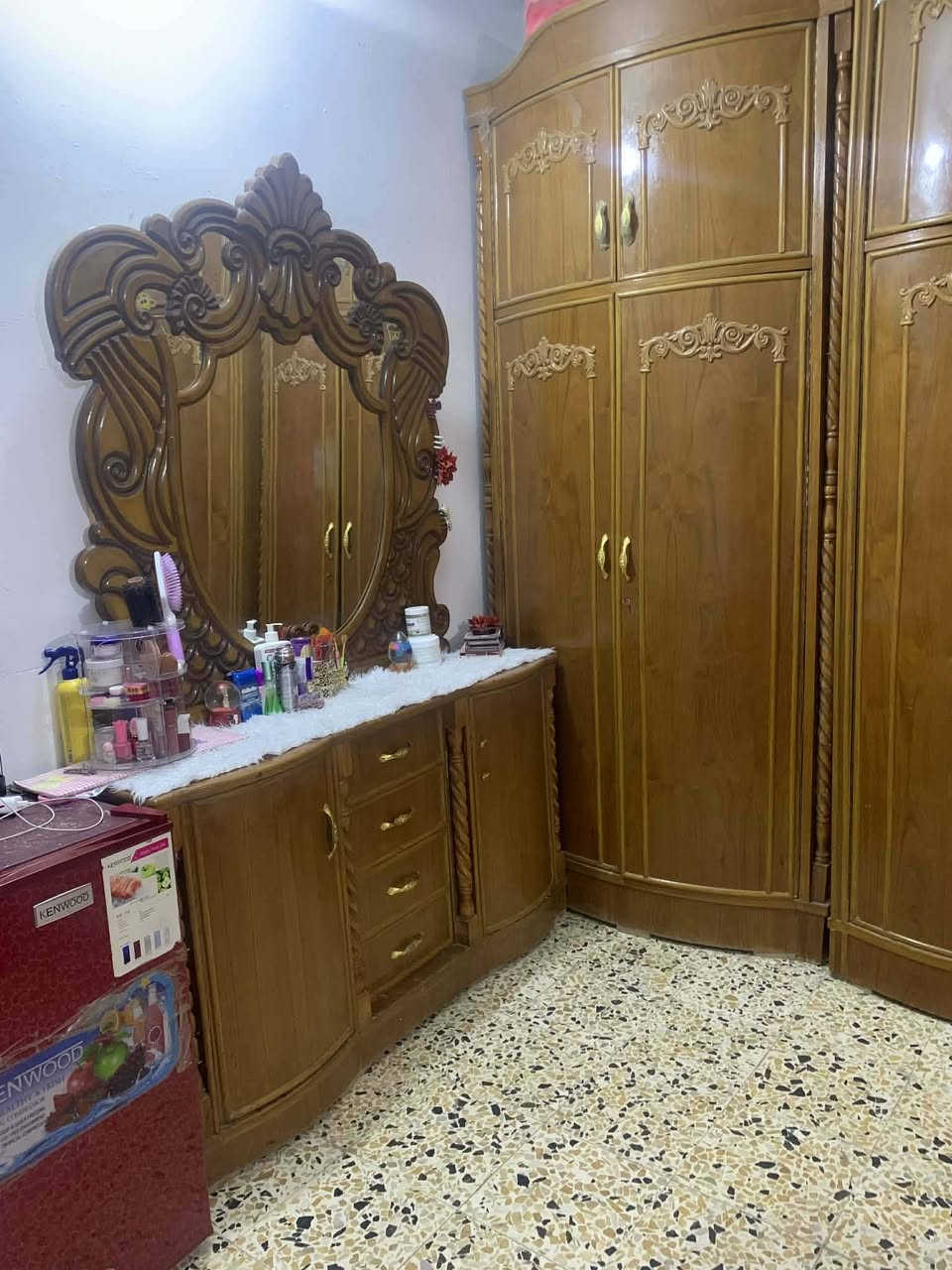 غرفه تسكام نضيفه كلش  السعر مليون بيهه مجال بغداد عويريج قرب سيطره ٧٥ دخوليه مركز شرطه المصطفى
كويريش ٩


**إذا كنت صاحب هذا الإعلان وتريد حذفه لأي سبب، رجاءا أرسل رسالة إلى الدعم الفني**
