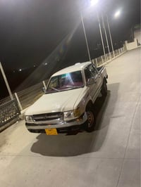 Deer  بۆفرۆشتن  ٢٠٠٧ گئڕو مەکینەو کارەبای بەشەرت  ماڵی دۆستە  دینار مە...