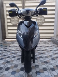 ماكس ثعلب • فول نظيف • حي البنوك بغداد