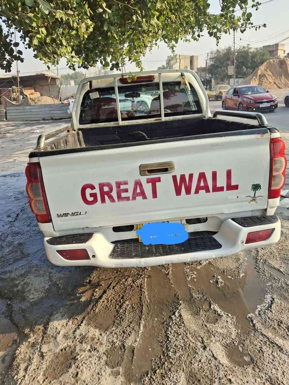 البيع كريت ويل مديل ٢٠١٣
رقم قادسيه. اني مكلف بل نشر 
***********
