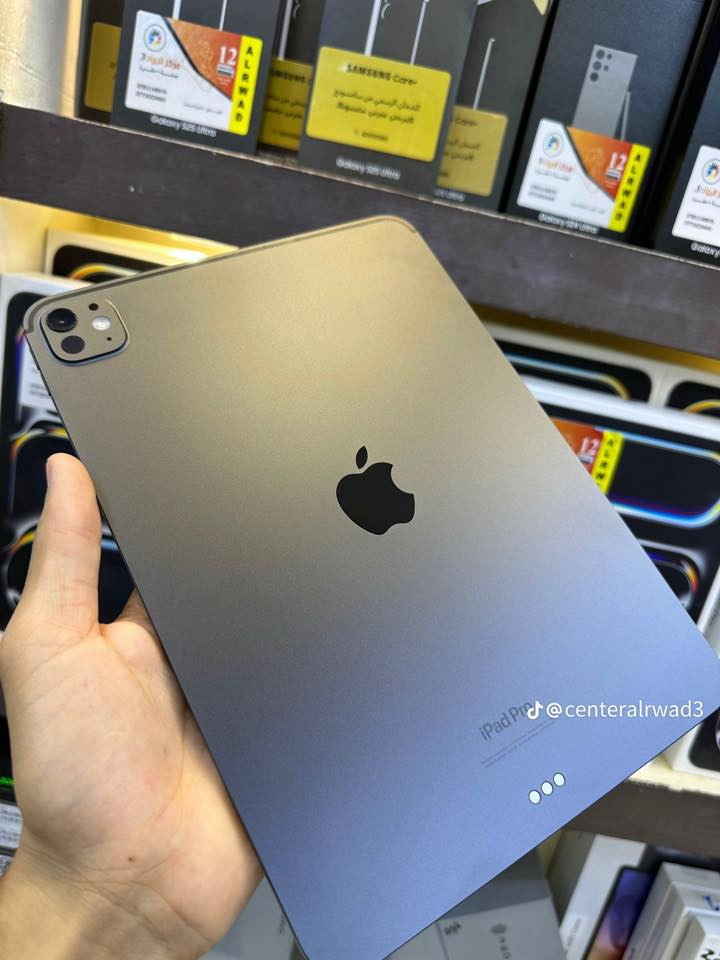 بيع مستعجل عدي عمليه 300بي مجال
‭0783 056 9903‬
