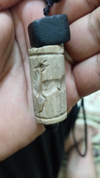 السلوى • اصلي • شرط التجربه