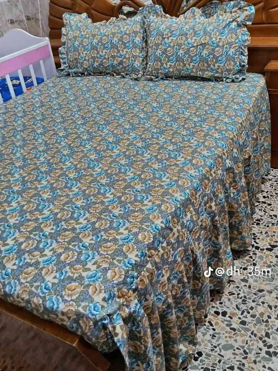 فرشات القماش الاماراتي شغل حسب الطلب وسعر حسب الفصال وتوصيل كل المحافظات العراق


**إذا كنت صاحب هذا الإعلان وتريد حذفه لأي سبب، رجاءا أرسل رسالة إلى الدعم الفني**