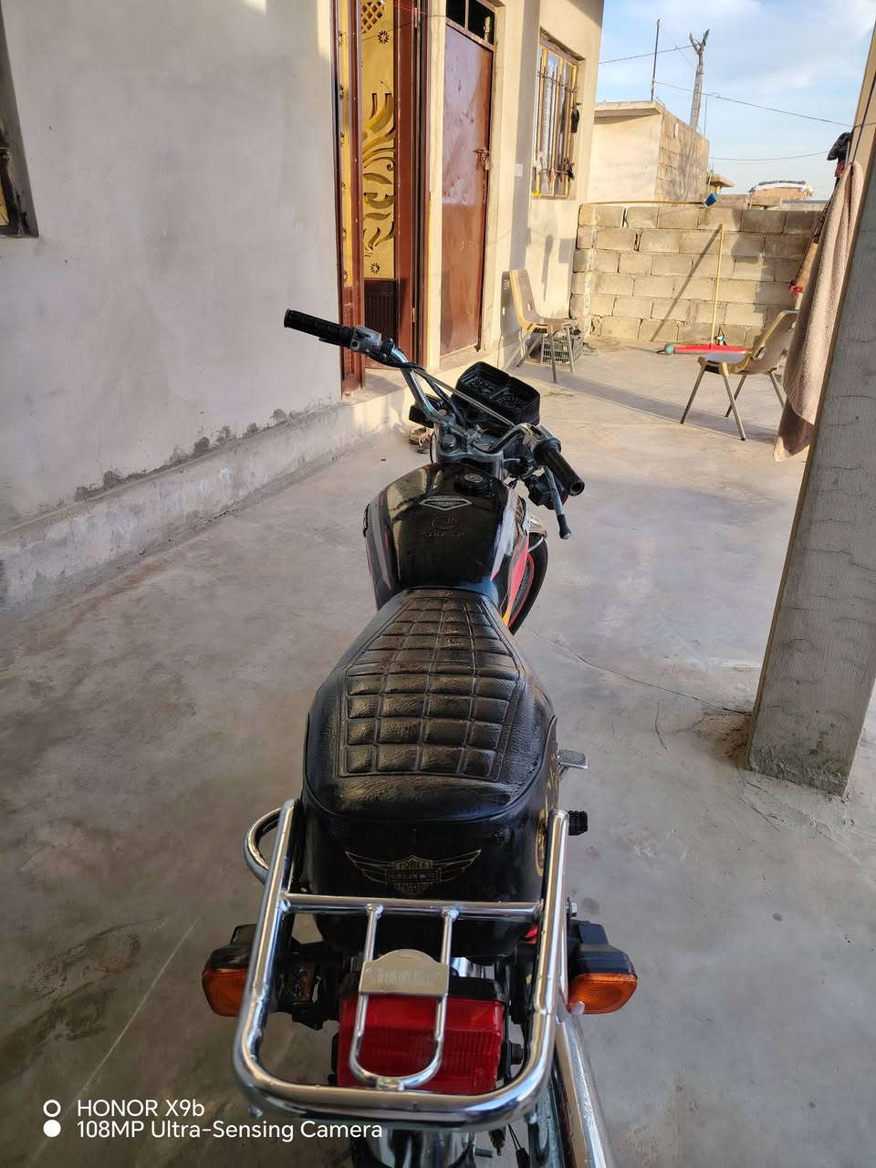 ماطور ايراني اربعه كير السعر 350الاتصال ***********
